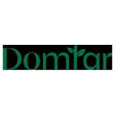Domtar AG