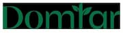 Domtar Gesellschaft
