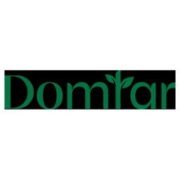 Domtar AG
