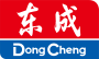 Jiangsu Dongcheng Elektrowerkzeuge GmbH