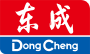 Dongcheng Elektrowerkzeuge