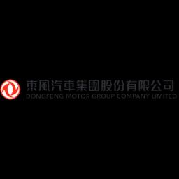 Dongfeng Motor