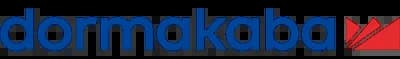 dormakaba Holding AG