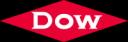 Dow