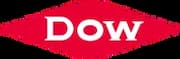 Dow AG