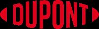 DuPont de Nemours, Inc