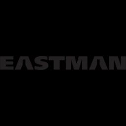 Eastman Chemie AG