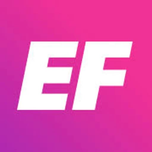 EF Education First
