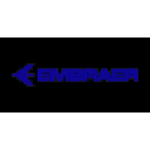Embraer