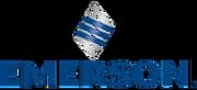 Emerson Electric Gesellschaft