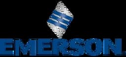 Emerson Electric Gesellschaft