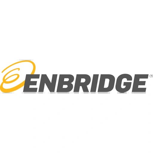 Enbridge Inc.