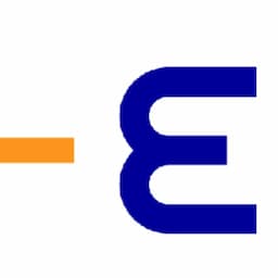 EnBW Energie Baden-Württemberg AG