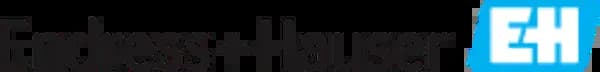 Endress+Hauser Gruppe