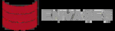 Envases Group