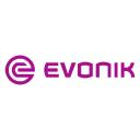 Evonik