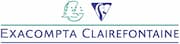 Exacompta Clairefontaine AG