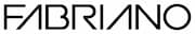 Fedrigoni AG