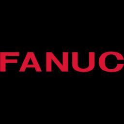 FANUC