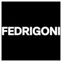 Fedrigoni Gruppe