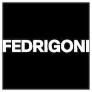 Fedrigoni AG