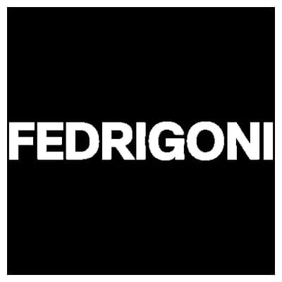 Fedrigoni Gruppe