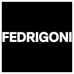 Fedrigoni Gruppe