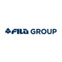 F.I.L.A.-Gruppe