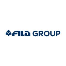 F.I.L.A.-Gruppe