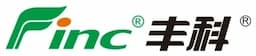 Shanghai Finc Bio-Tech Inc.