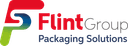 Flint-Gruppe