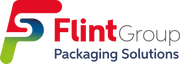 Flint Group (Flint Group Verpackungslösungen)