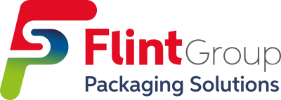 Flint-Gruppe