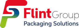Flint-Gruppe