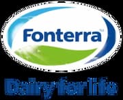 Fonterra Genossenschaftsgruppe GmbH