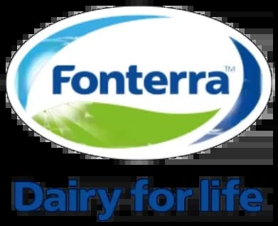 Fonterra Cooperative Group GmbH