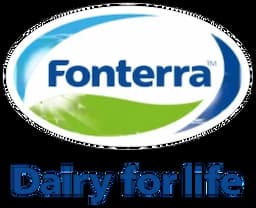 Fonterra Genossenschaftsgruppe GmbH