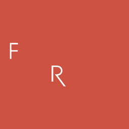 Fortune Brands Innovationen