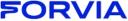 Forvia