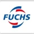 FUCHS SE