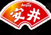 Fujian Anjoy Foods CO., LTD.