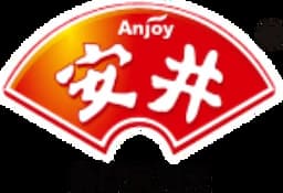 Fujian Anjoy Foods CO., LTD.
