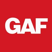 GAF Materialgesellschaft