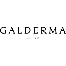 Galderma S.A.
