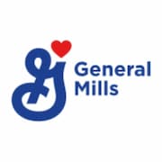 General Mills GmbH