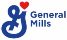 General Mills GmbH