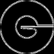 Givaudan AG