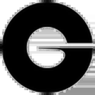 Givaudan