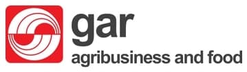Golden Agri-Resources Ltd