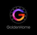 GoldenHome International AG